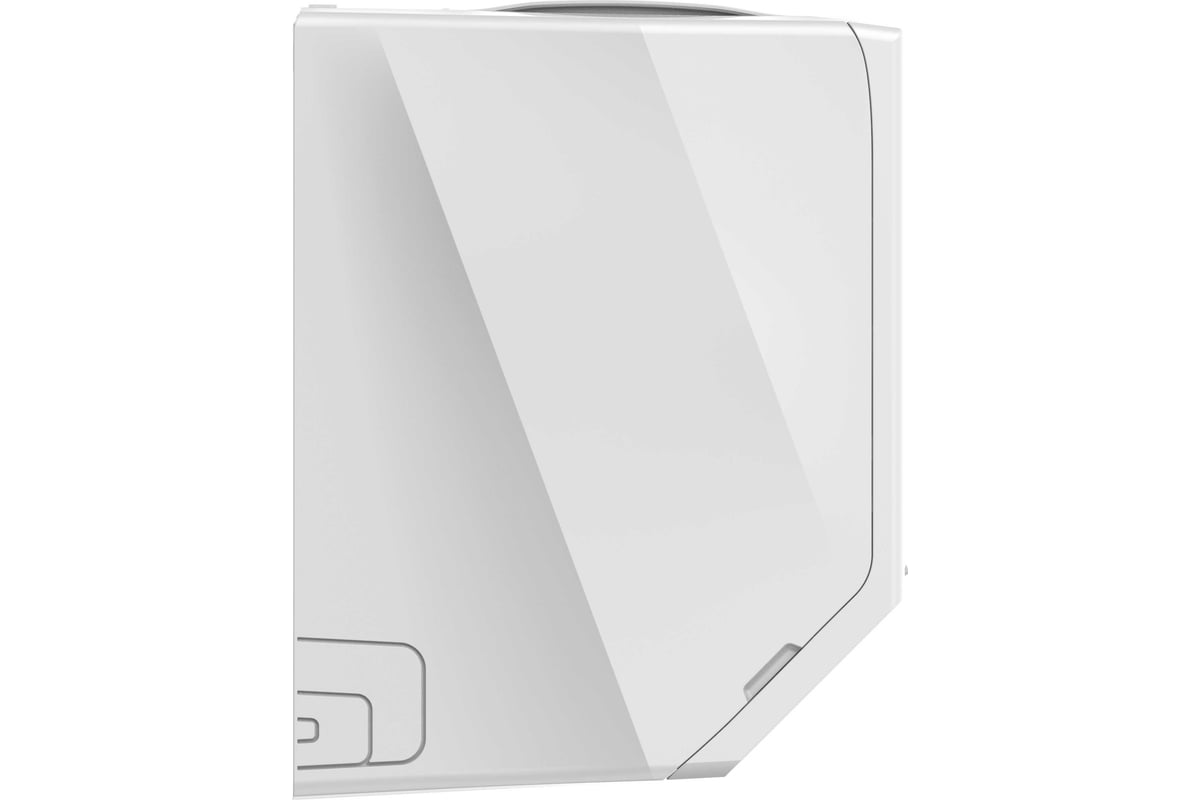 Инверторная cплит-система Dantex серия PERFECT INVERTER RK-24PDMI/RK-24PDMIE комплект 64952844