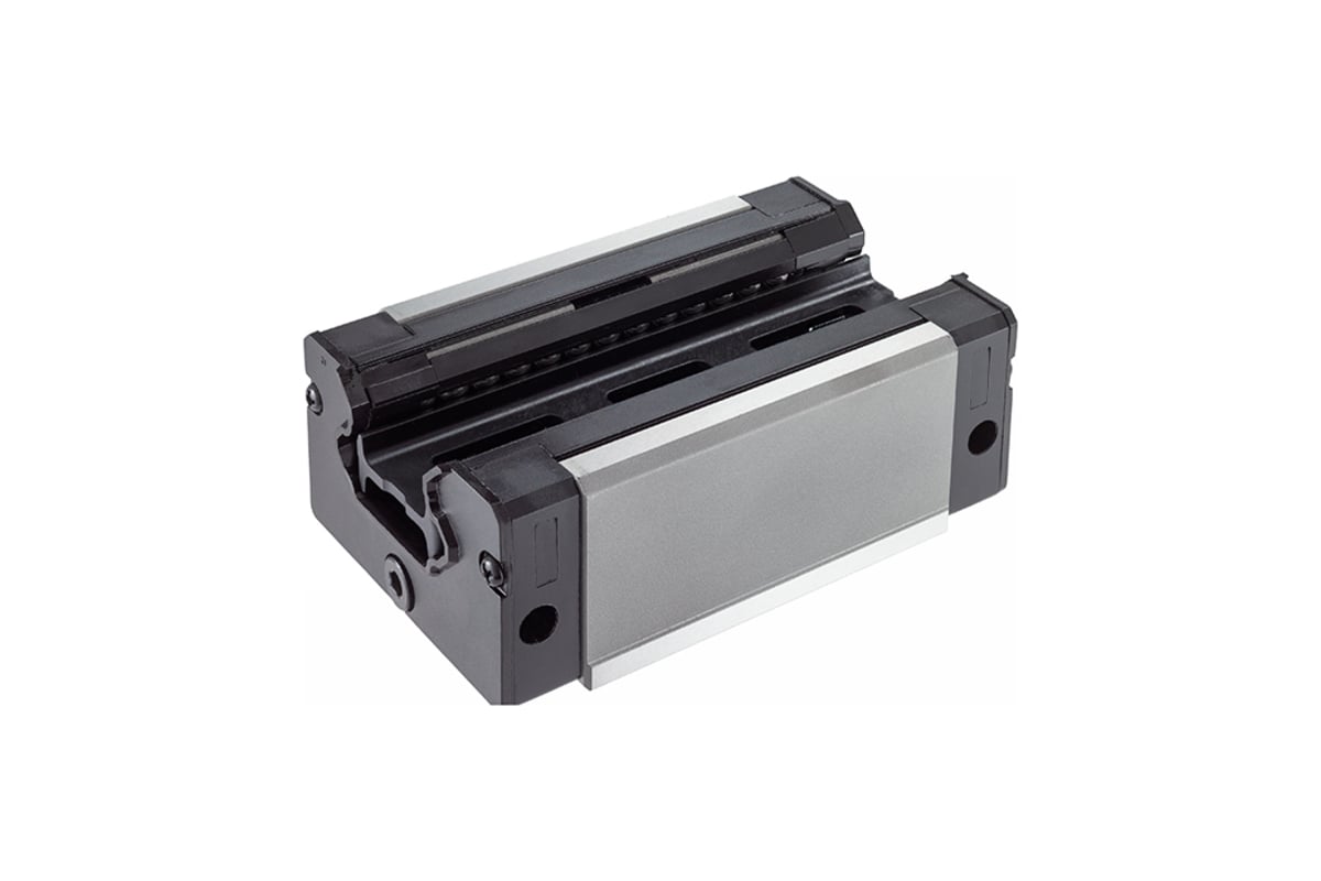 Каретка ISKRA HGL45CAZAH