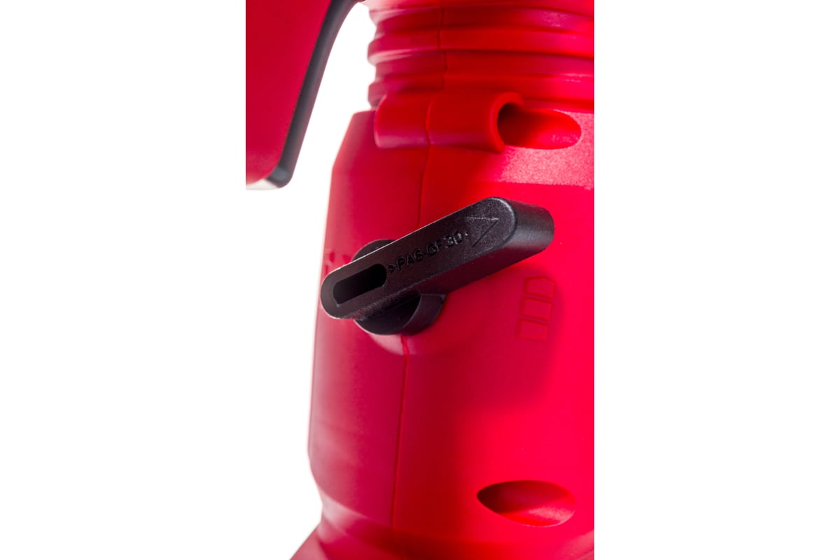 Перфоратор Einhell TC-RH 900 4258237