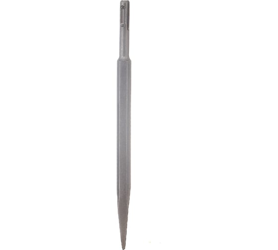 Пика для перфоратора SDS-Plus, 14x250 мм TORGWIN T681013