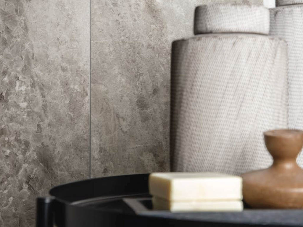Коллекция плитки Rex Ceramiche Heritage Luxe