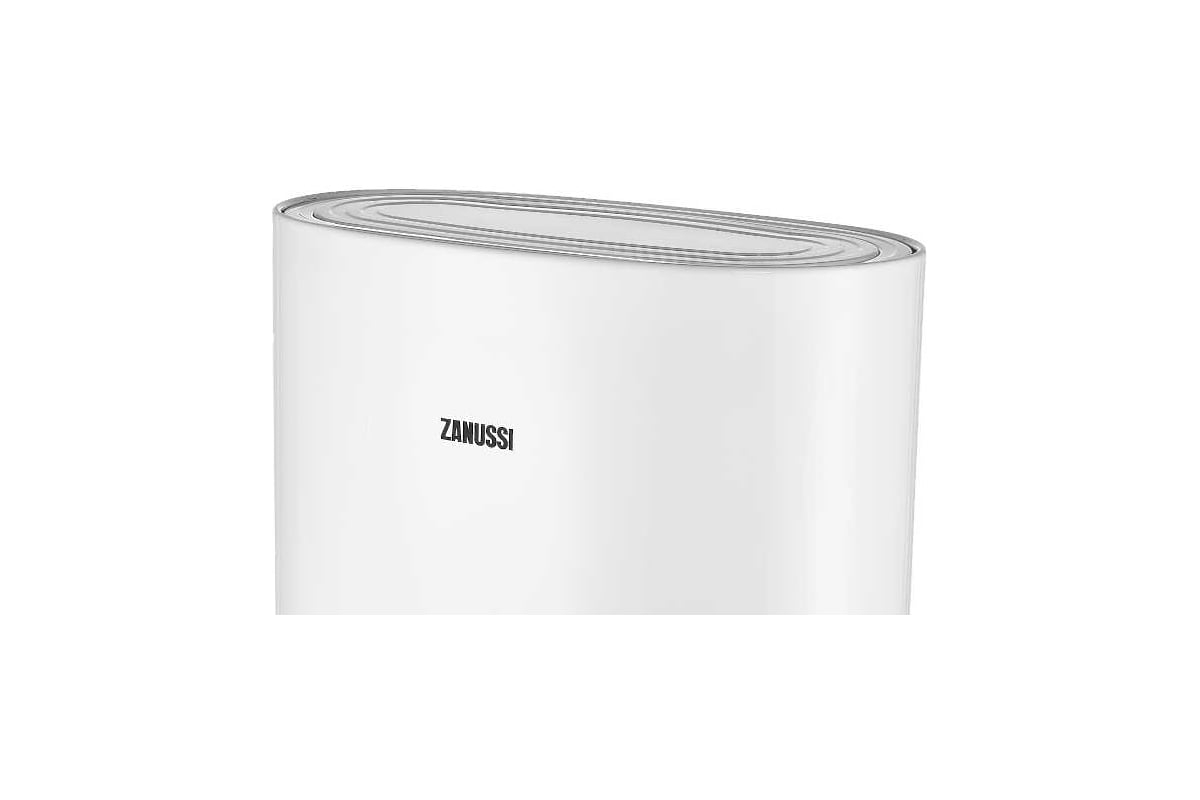 Водонагреватель Zanussi ZWH/S 100 Artendo DRY НС-1237372