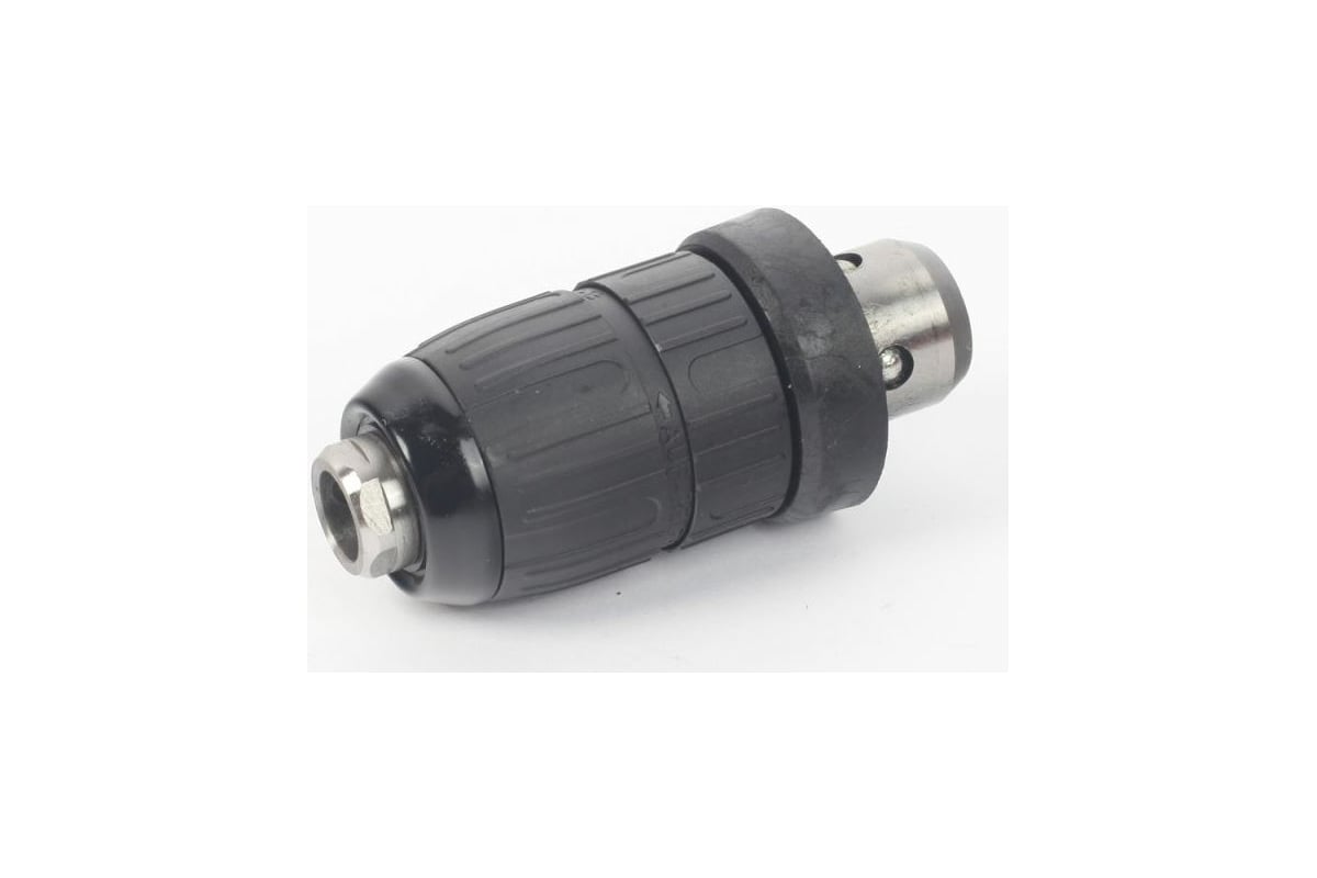 Перфоратор Patriot RH 265Q 140301330