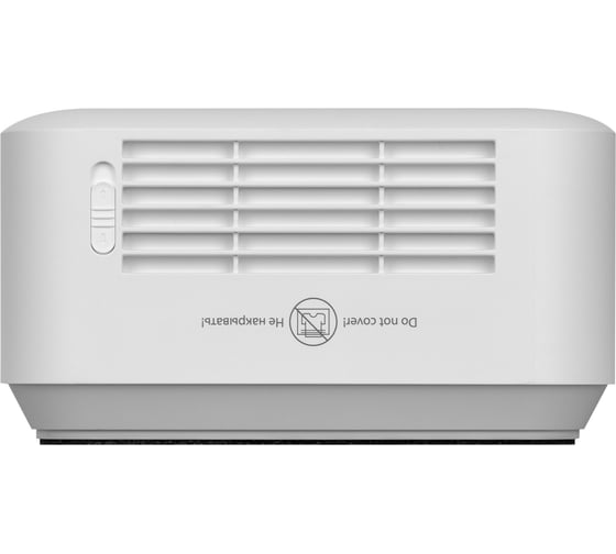 Приточный очиститель воздуха Ballu ONEAIR ASP-80 НС-1246466