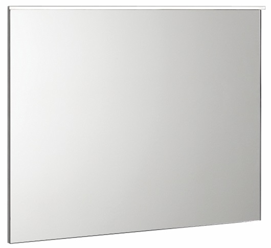 Тумба с раковиной Geberit Xeno² 88 см