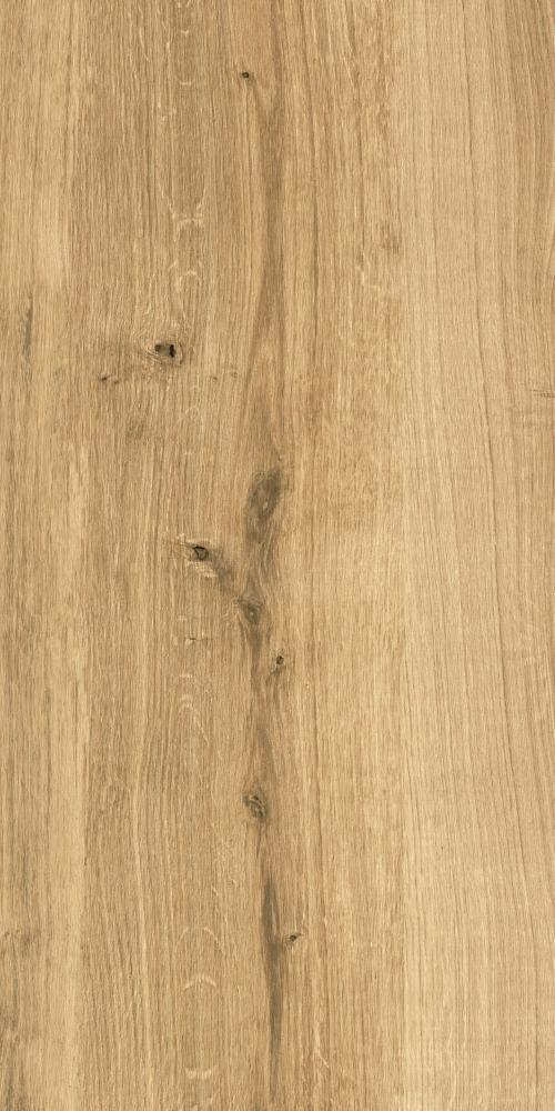 Керамогранит Cersanit Woodhouse коричневый 29,7х59,8 см, C-WS4O112D