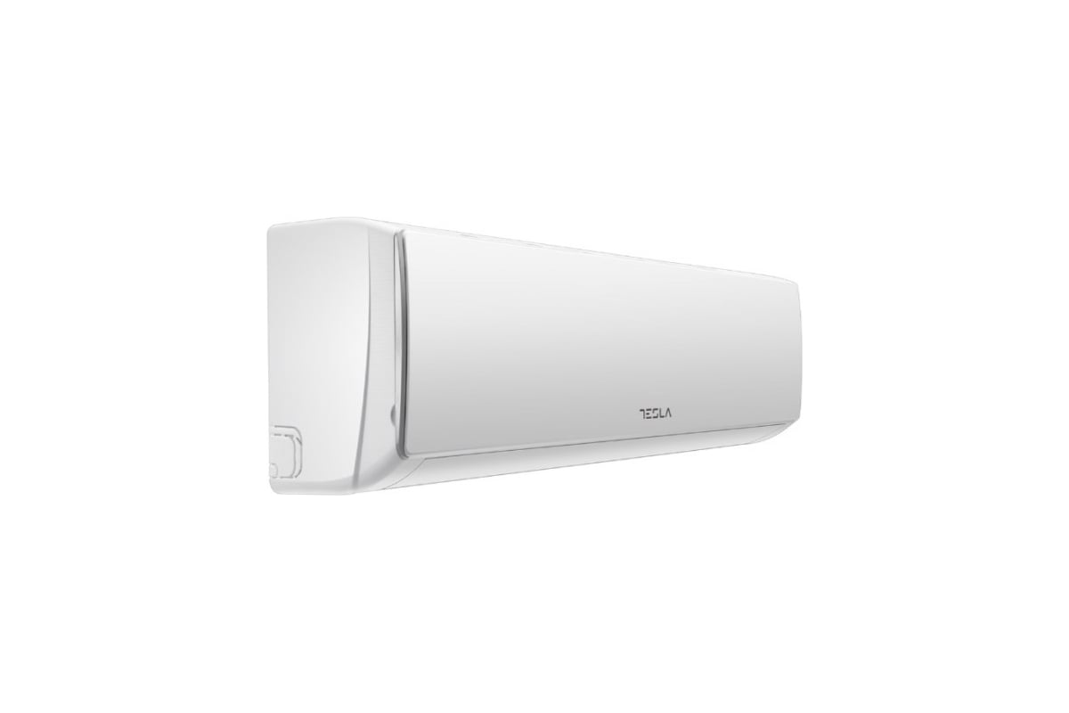 Настенная сплит-система Tesla on/off r410a, 12000btu, a/a TT35X71-12410A