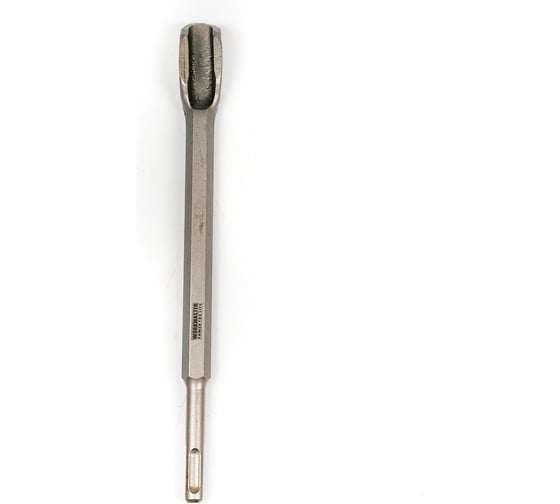 Штробник WorkMaster 14х22х250 мм SDS PLUS 7770-115
