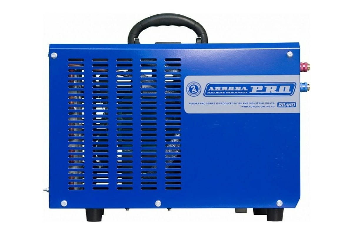 Станция охлаждения PRO SL-1500 Aurora 12924
