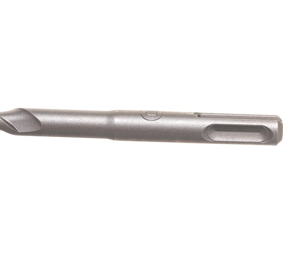Бур (10x310 мм; SDS+) AEG 4932478690