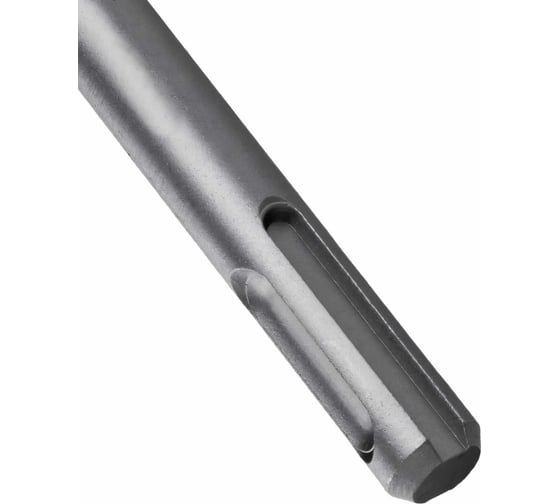 Бур Профессионал (10x210 мм; SDS-plus) Зубр 29314-210-10_z02