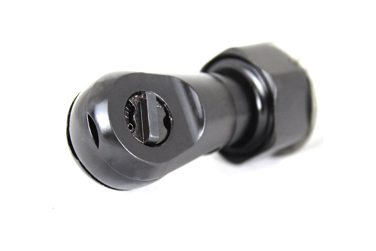 Пневматическая трещотка Optimus 1/4”, 45 нм OPT-PR2120