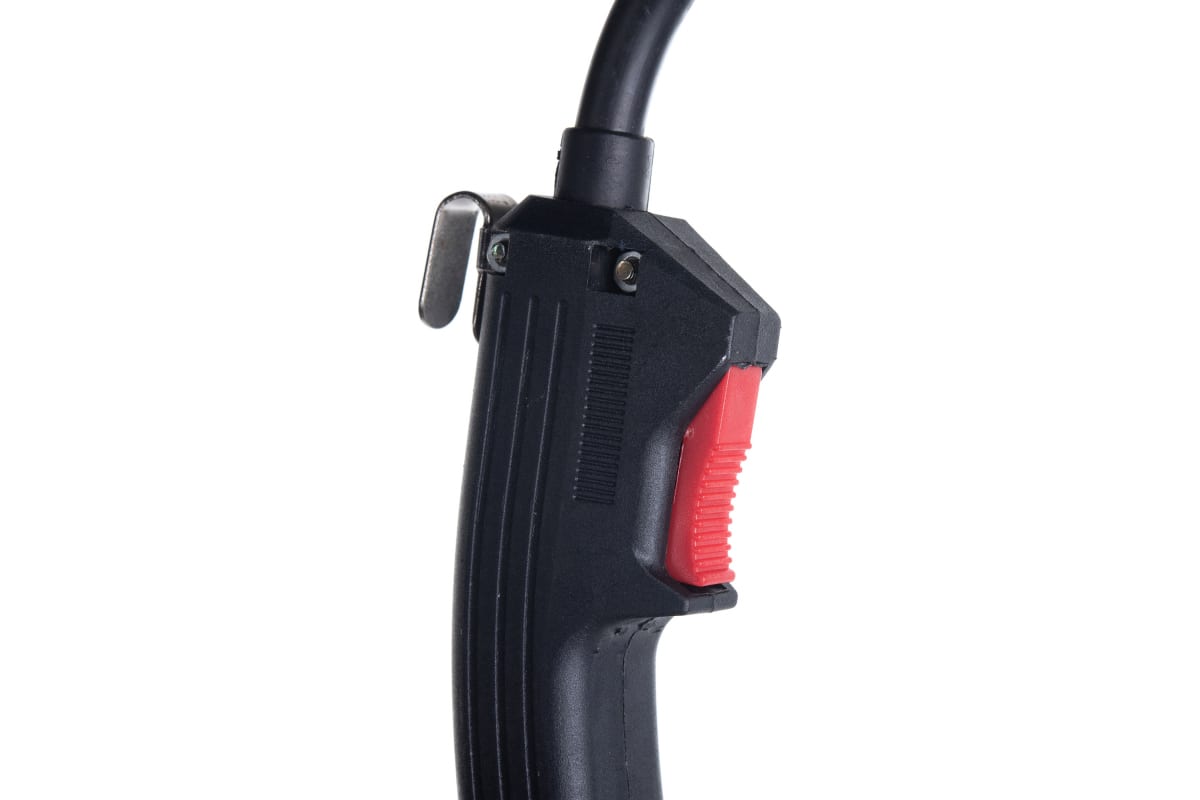 Сварочный инверторный полуавтомат Спец MAG170 Invertor
