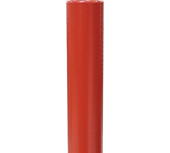 Домкрат подкатной Wiederkraft г/п 4т, 95-540мм WDK-Magnum 4000