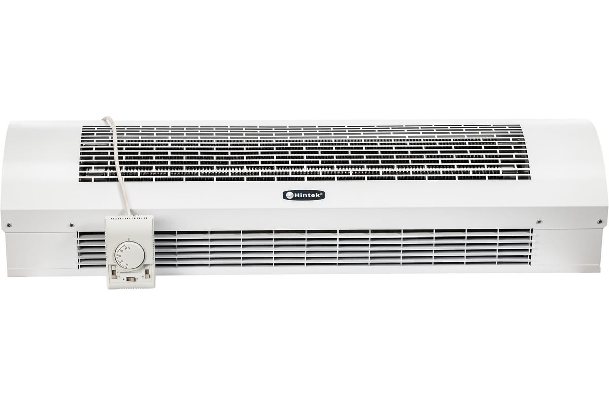 Тепловая завеса Hintek RM-0615-3D-Y 6 кВт 05.000040