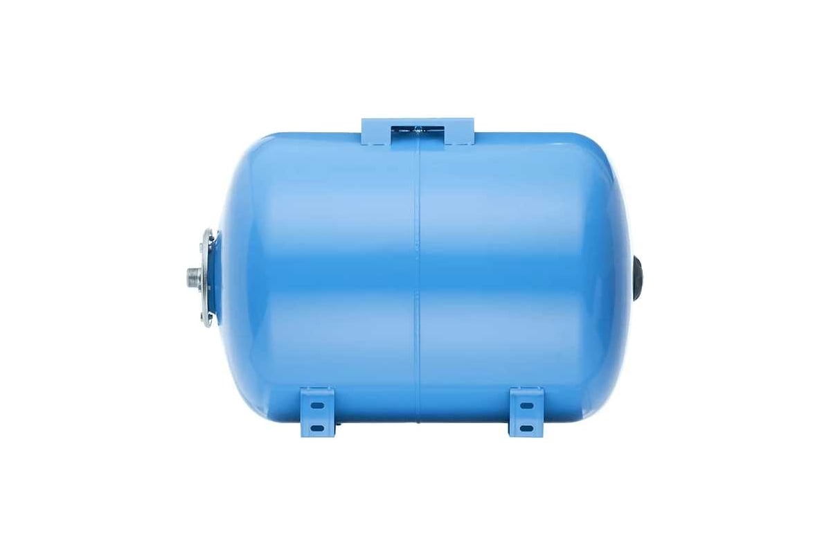 Гидроаккумулятор горизонтальный ГГ 50М (Россия, БЭЗ) UNIPUMP 68334