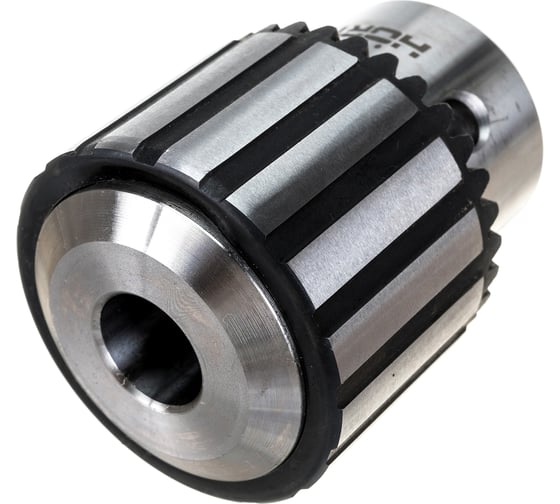 Патрон сверлильный ПСК-16 В18 HORTZ 25179