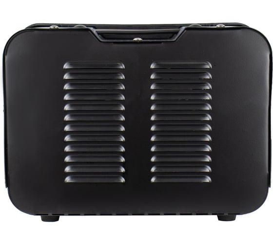 Пуско-зарядное устройство Verton Energy SC-120 230/50В/Гц, 12/24В, емкость 20-400 Ач, ток зар/зап 40А/120А 01.12780.17923