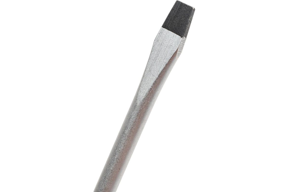 Шлицевая отвертка AmPro 6.5x150 мм T32717