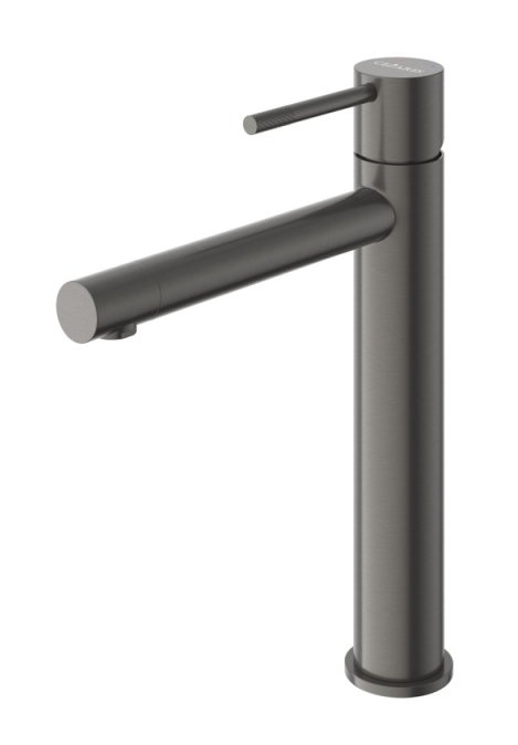 Смеситель для раковины Cezares RELAX-LC2