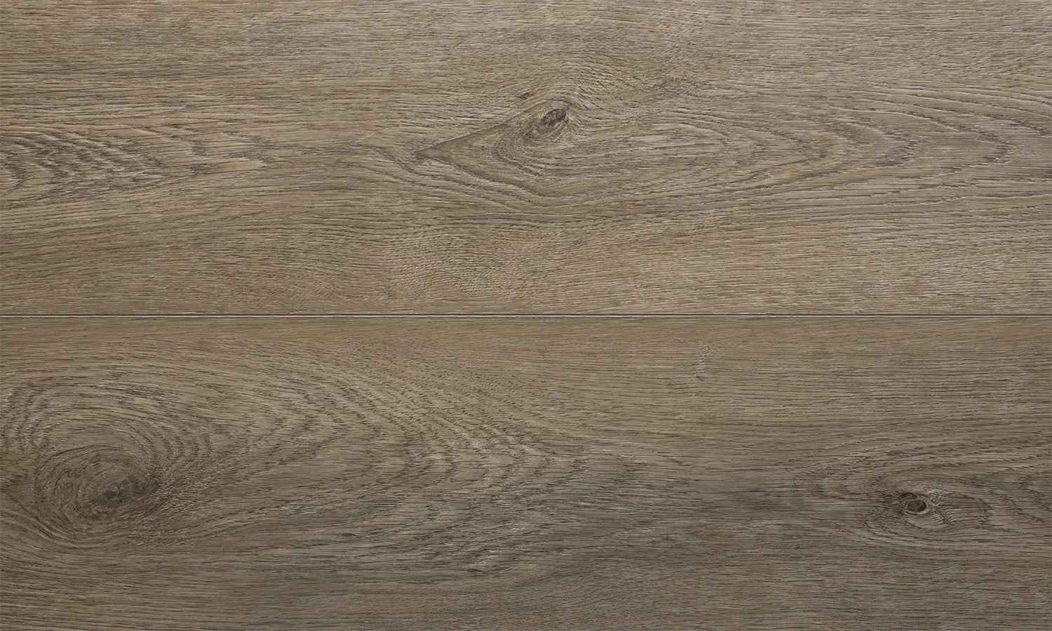 SPC ламинат Alpine Floor Grand Sequoia Superior ABA Вайпуа 1220x183x8 мм, ECO 11-1903 ABA