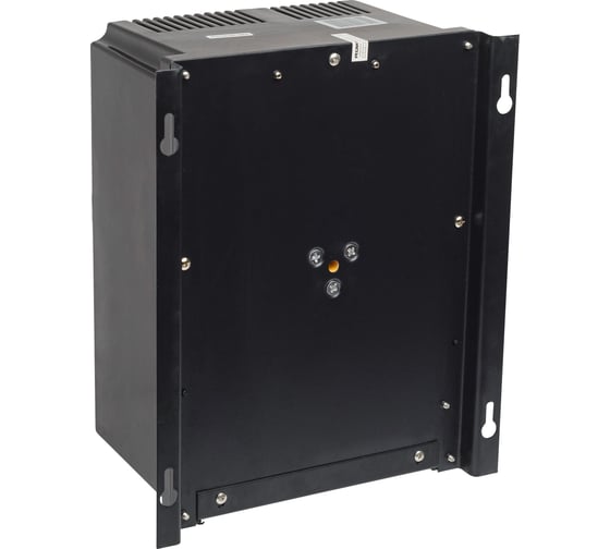 Стабилизатор Ресанта СПН 5400 63/6/26