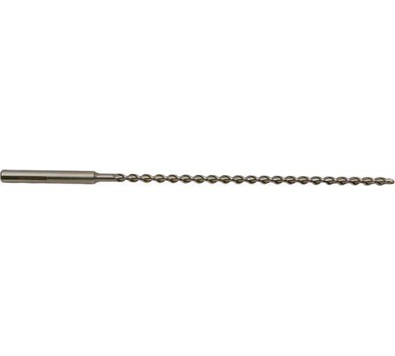 Бур SDS-max ECO (12x540 мм) PROJAHN 8125402