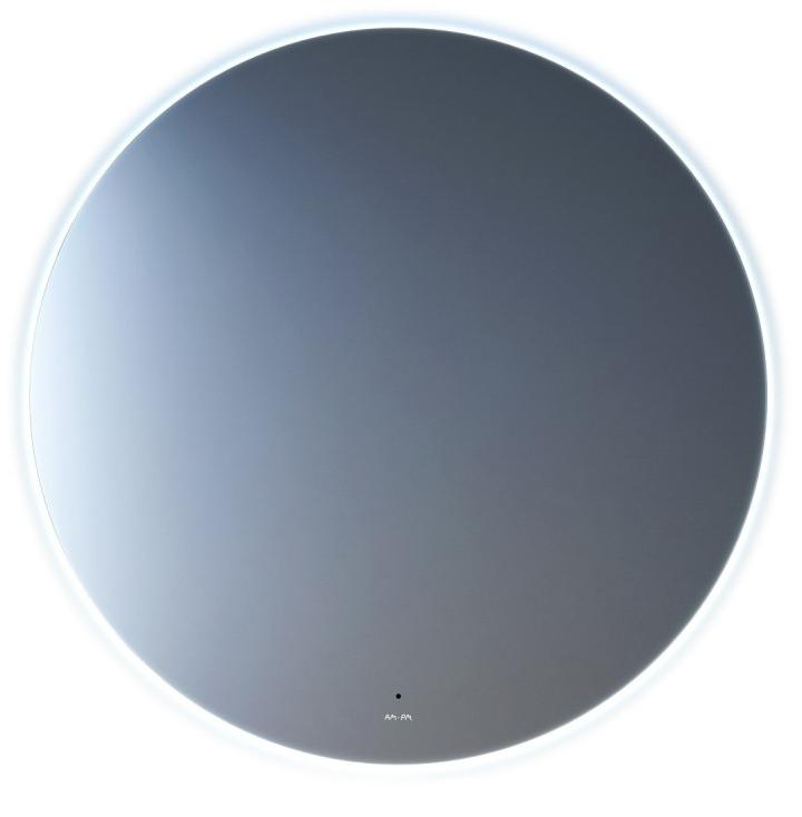 Зеркало Am.Pm X-Joy 100 см, с подсветкой M85MOX41001S