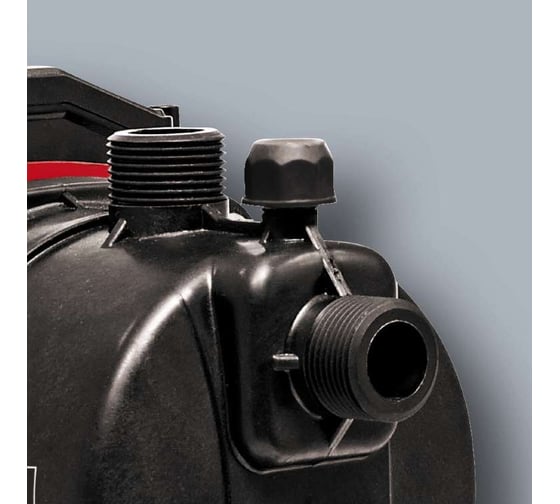 Насосная станция Einhell GC-WW 6538 Set 4173193