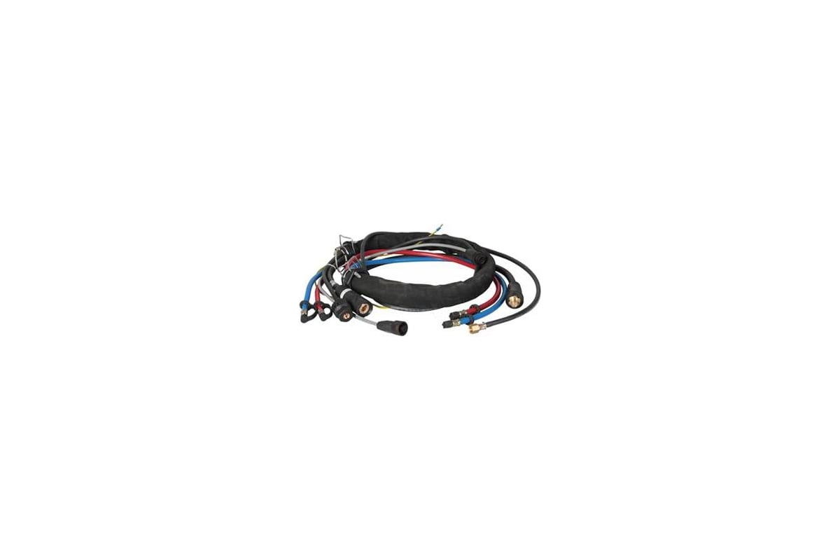 Кабель соединительный (30 м) 95QMM MIG W 30 M EWM 094-000407-00003