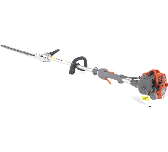 Штанговые бензоножницы Zimani 525HF Pro 525HFPRO