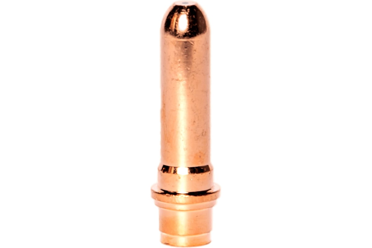 Электрод удлиненный (Long electrode) 10 шт, A101/A141/A151 Plazweld P-PR0116