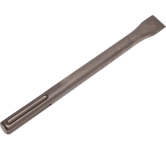 Зубило плоское SDS-max (25x280 мм) PROJAHN 842702805