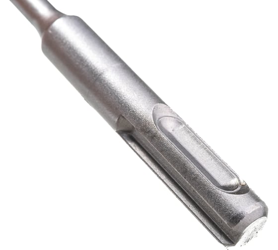 Бур усиленный (6х160 мм; SDS-plus) Gigant GRD 11002