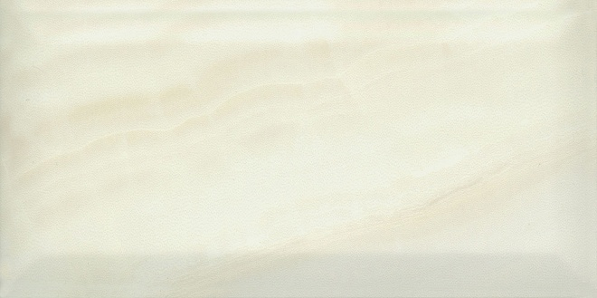 Керамическая плитка Kerama Marazzi Летний сад фисташковый грань 9.9х20 см, 19015