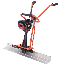 Виброрейки