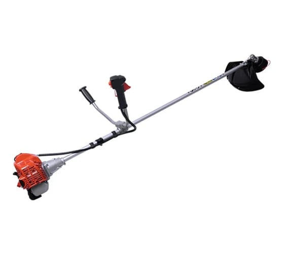 Мотокоса Echo SRM-2510