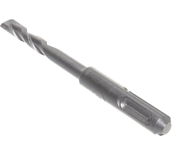 Бур по бетону (8х110 мм; SDS-plus) FIT IT 33205