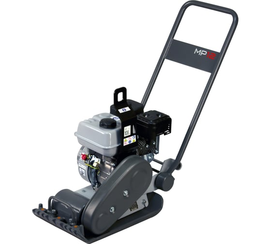 Виброплита Wacker Neuson MP12-CE 0630380