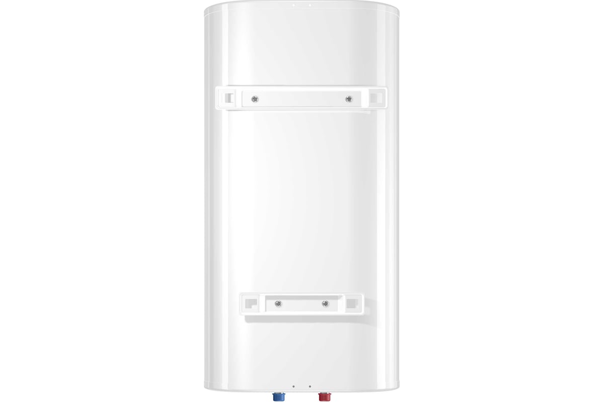 Аккумуляционный электрический водонагреватель Thermex Edisson Solar 50 V ЭдЭБ03842