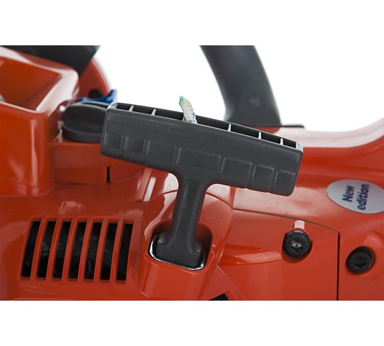 Бензопила Husqvarna 339 XP 9652613-35