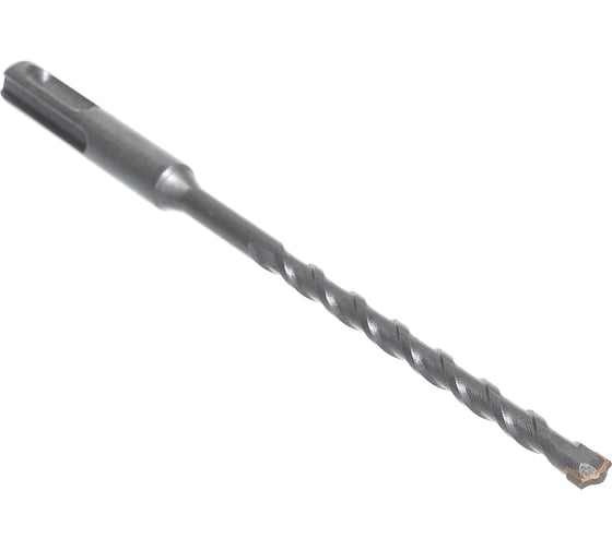 Бур по бетону Special (6.5x100х160 мм; SDS-plus) MONOGRAM 089-441