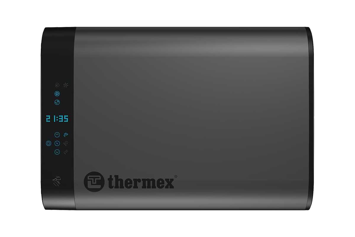 Водонагреватель аккумуляционный электрический Thermex THERMEX Bono 50 Wi-Fi ЭдЭБ03272
