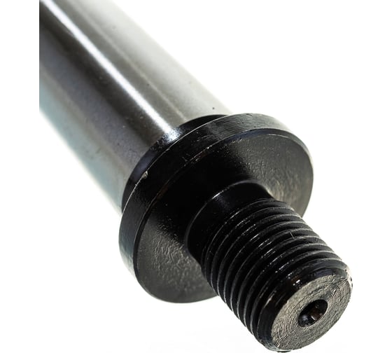 Дорн/переходник №395 для сверлильного патрона MК2 - 1/2 UNF Профоснастка 71505007