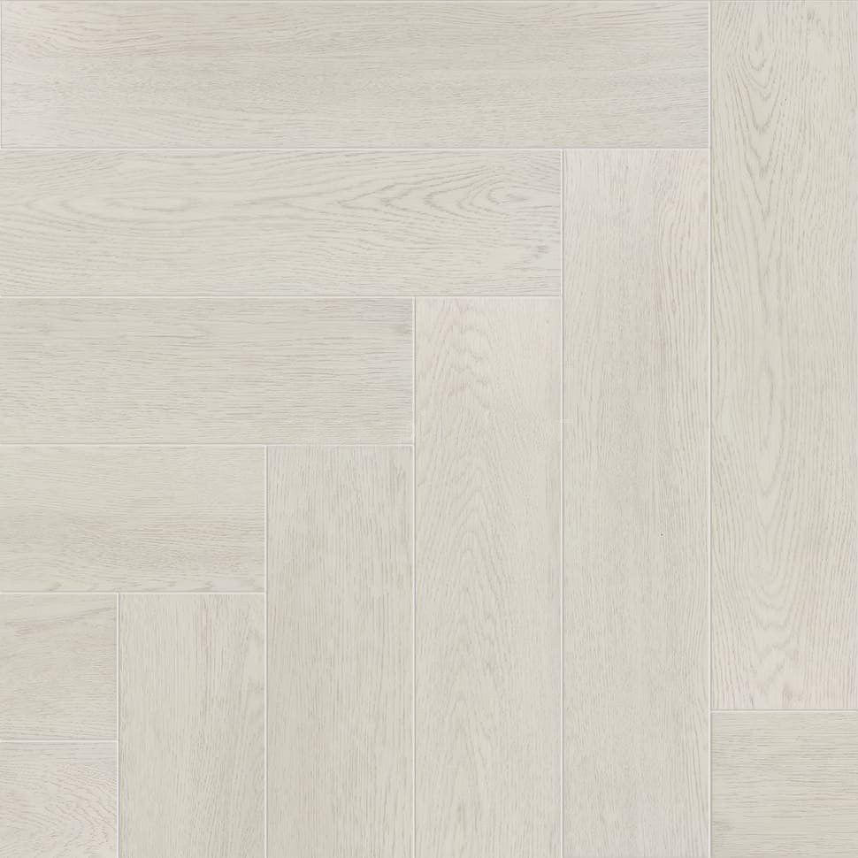 SPC ламинат Alpine Floor Parquet Light Зимний Лес 600x125x4 мм, ECO 13-6B