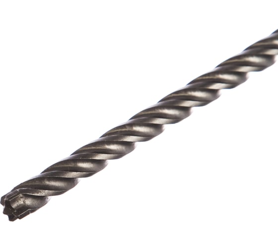 Бур SHARX (10x215/150 мм; SDS-Plus) HAWERA F00Y266489