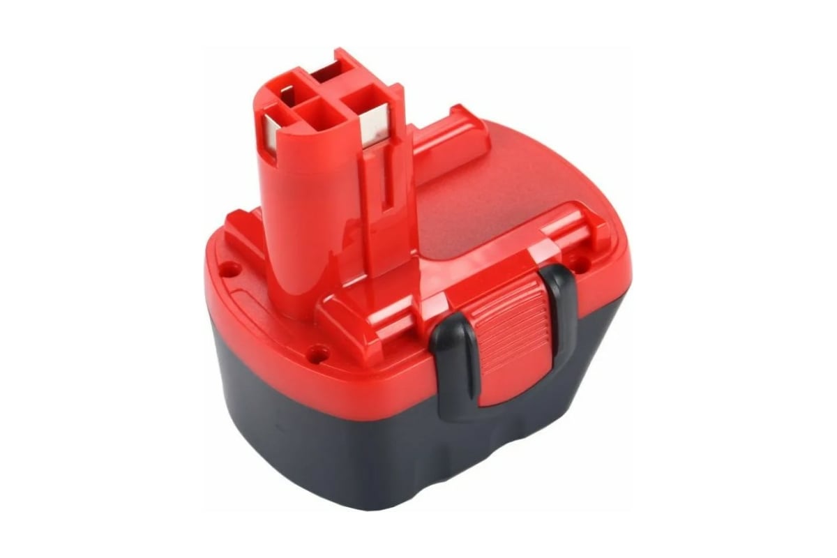 Аккумулятор для BOSCH 3.3Ah 12V ОЕМ 020625
