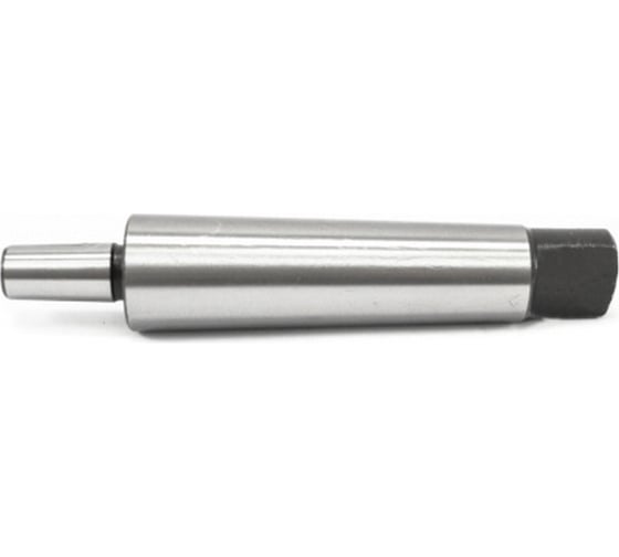 Оправка КМ3/В12 с лапкой на внутренний конус сверлильного патрона Beltools ri.258.56