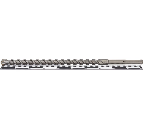 Бур (25х520 мм; SDS-max) Elitech 1820.040800