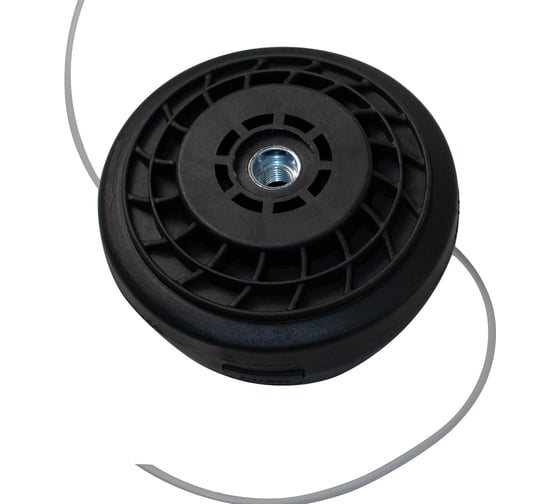 Бензиновый триммер Verton garden BR-261 Professional 01.5985.8646